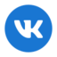 VK