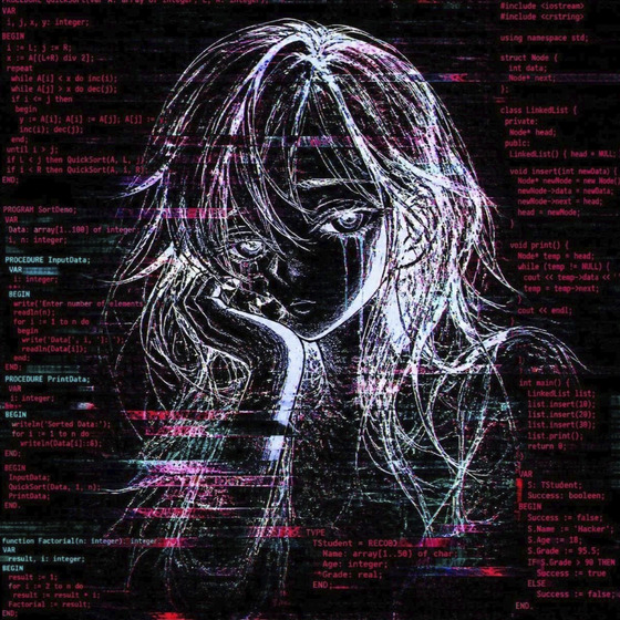 Max$her — Не бросай