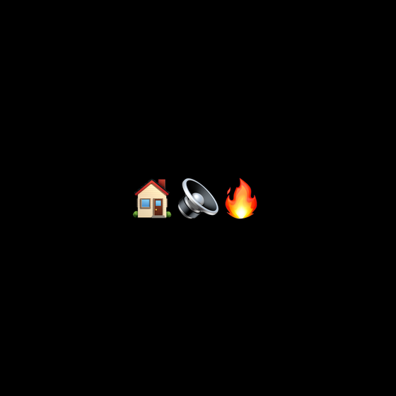 Lightweighta — Home Bangerz 3