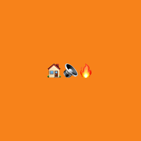 Lightweighta — Home Bangerz 4